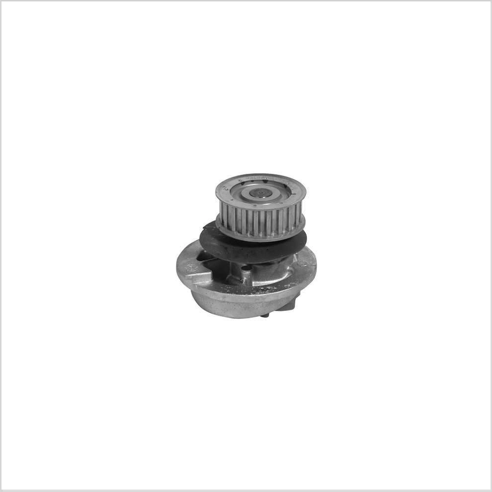 BOMBA AGUA GM MONZA 87/88 - C/CHAPA