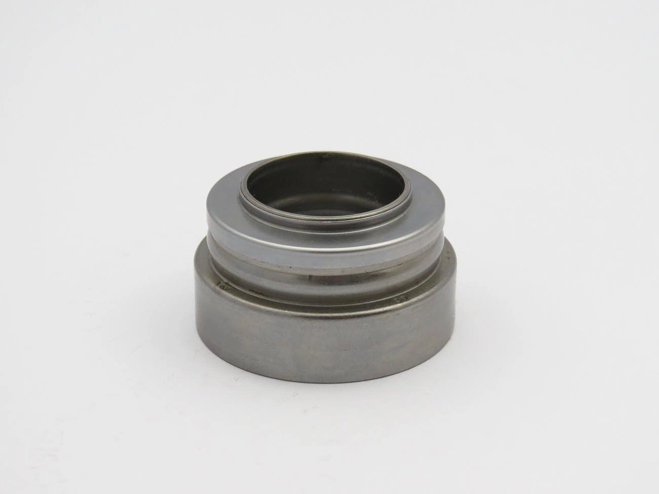ROLAMENTO SEMI EIXO RENAULT CLIO/KANGOO/LAGUNA/MEGANE/SCENIC/R19/R21 26MM - F-89628.1