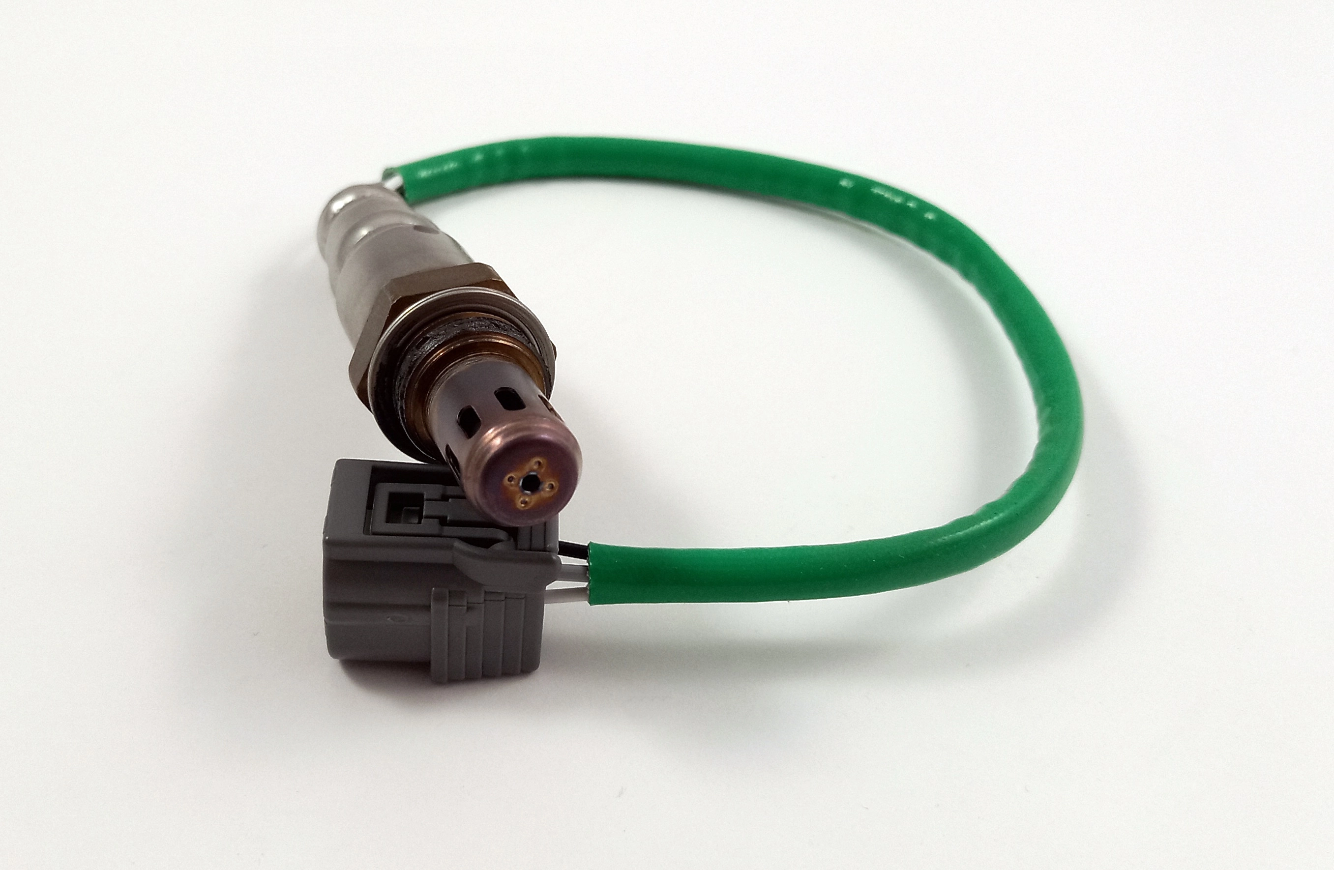 SONDA LAMBDA HONDA FIT 1.5 16V 2015/ - CITY 1.5 16V 2015/ - FLEX POS