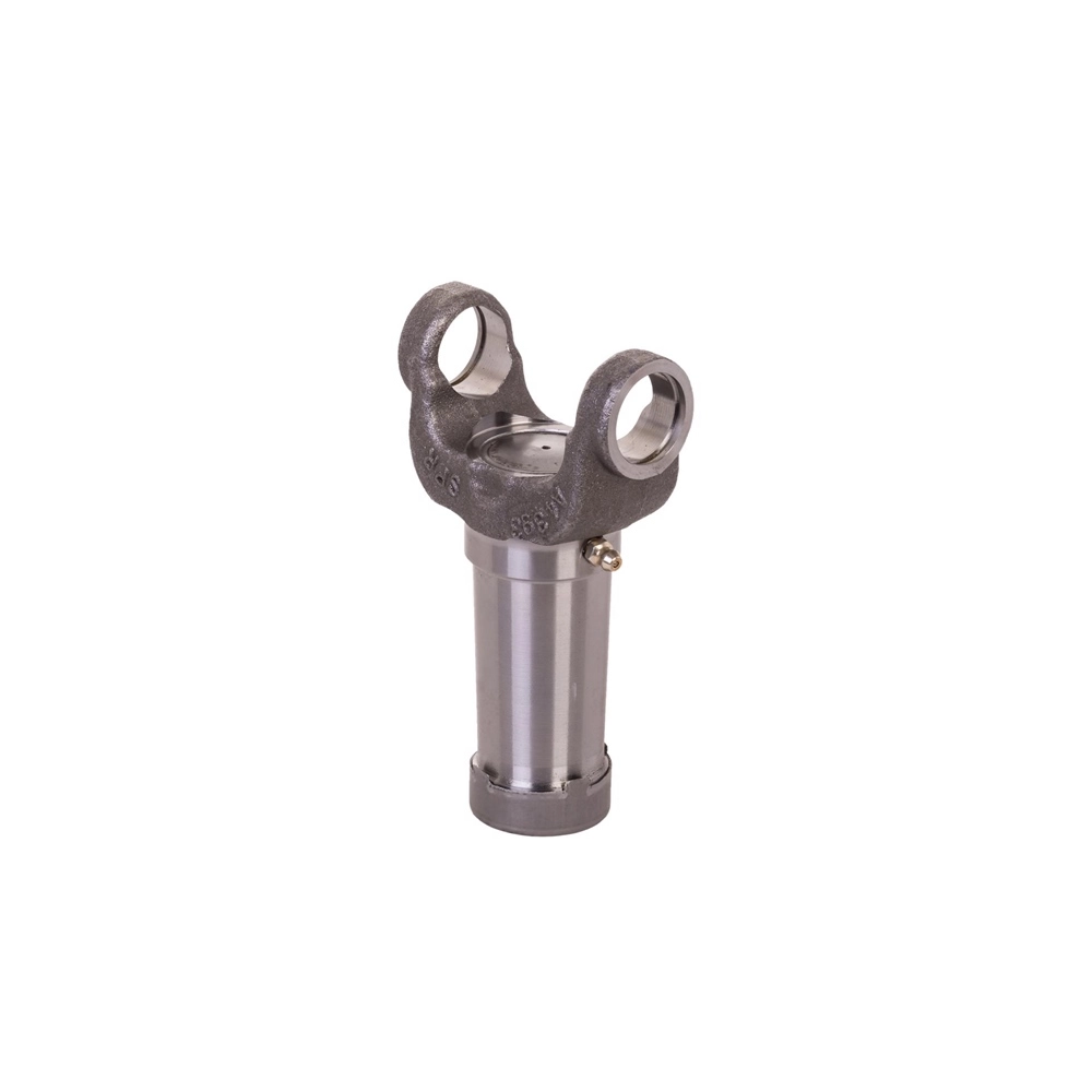 LUVA DO CARDAN 16 ESTRIAS WILLYS 6C F-100 60/68 KOMBI 1600 C-10/14 3M 64/76 - PARA CRUZETA 5-153XS