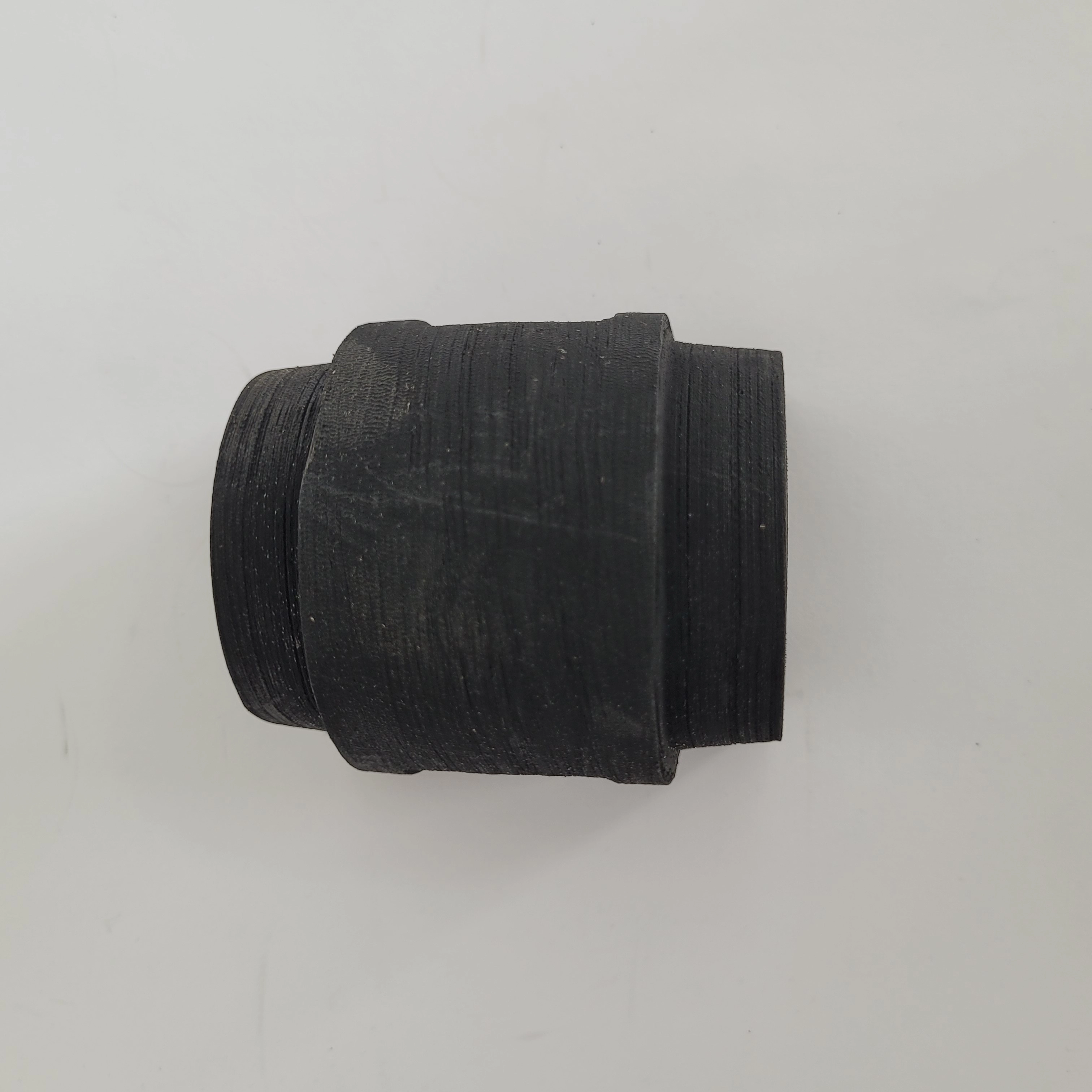 BUCHA BARRA ESTABILIZADORA TRASEIRA - LAND ROVER DISCOVERY 4 2005/