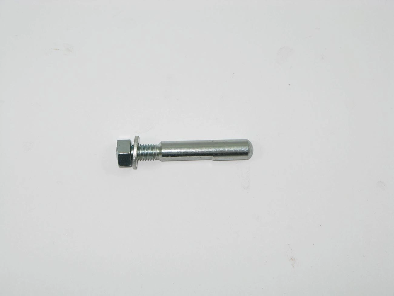 KIT EMBUCHAMENTO PARCIAL MB 1111/1113