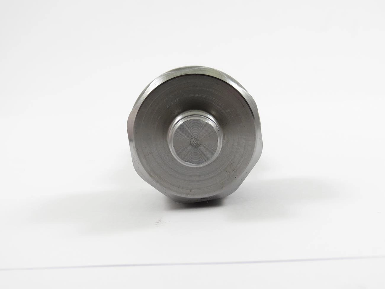 ARTICULAÇÃO/BARRA AXIAL DIREÇÃO MITSUBISHI PAJERO FULL 2001/2007