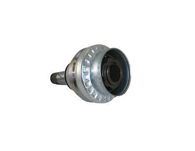 JUNTA HOMOCINÉTICA DESLIZANTE CÂMBIO GM ASTRA/ZAFIRA 99/06 - 25/22 ESTRIAS