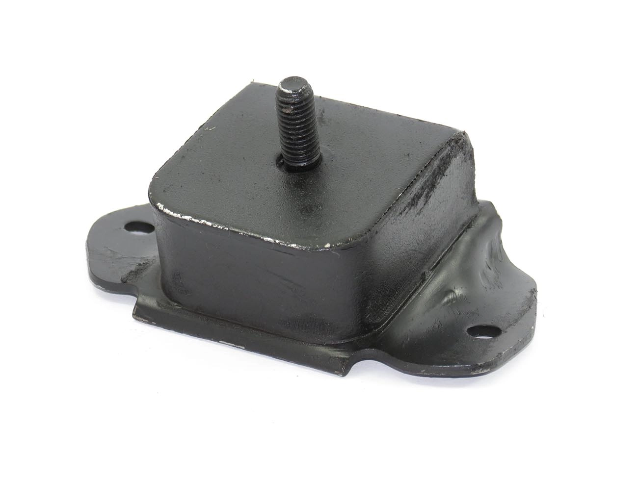 COXIM DIANTEIRO MOTOR FORD CORCEL I 1968/1977 - BELINA I 1970/1977