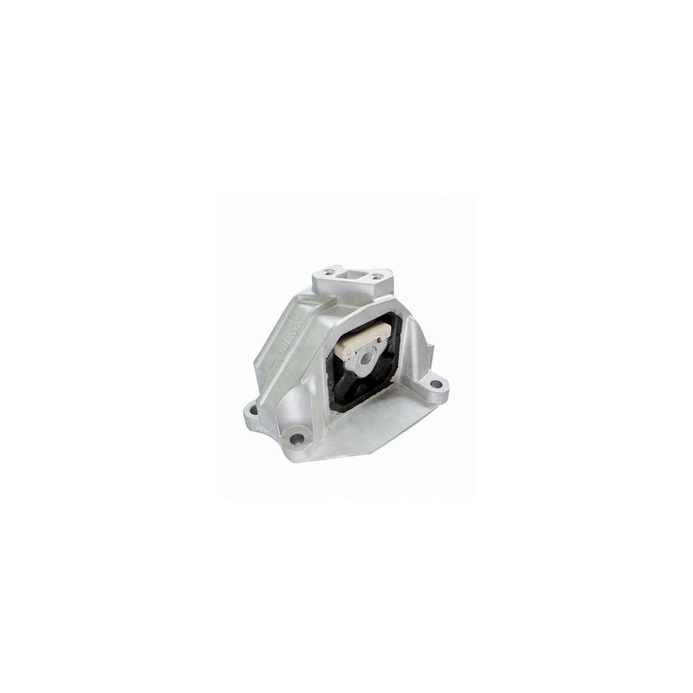 COXIM/SUPORTE MOTOR LADO DIREITO SEM VW NOVO GOL/VOYAGE/SAVEIRO 09/ FOX/POLO 08/