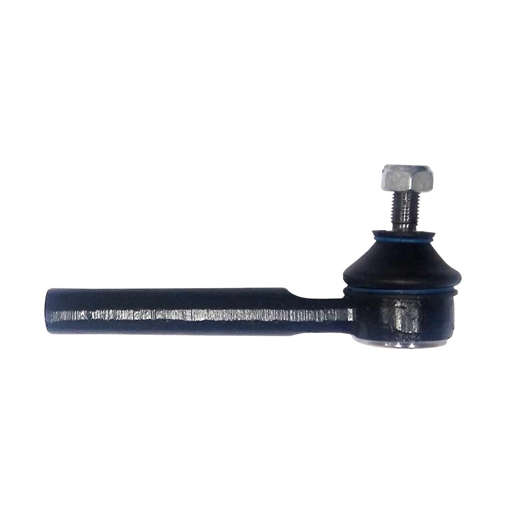 TERMINAL DIREÇÃO DIREITO/ESQUERDO M14X1.5 137MM LD/LE FIAT UNO/PREMIO/ELBA/FIORINO/TEMPRA 92/