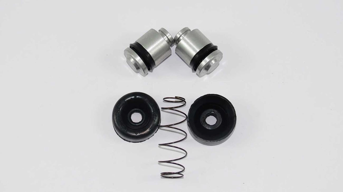 REPARO CILINDRO RODA 19.05MM GM CORSA 94/ VECTRA 97/ ASTRA 95/ ZAFIRA TRASEIRO