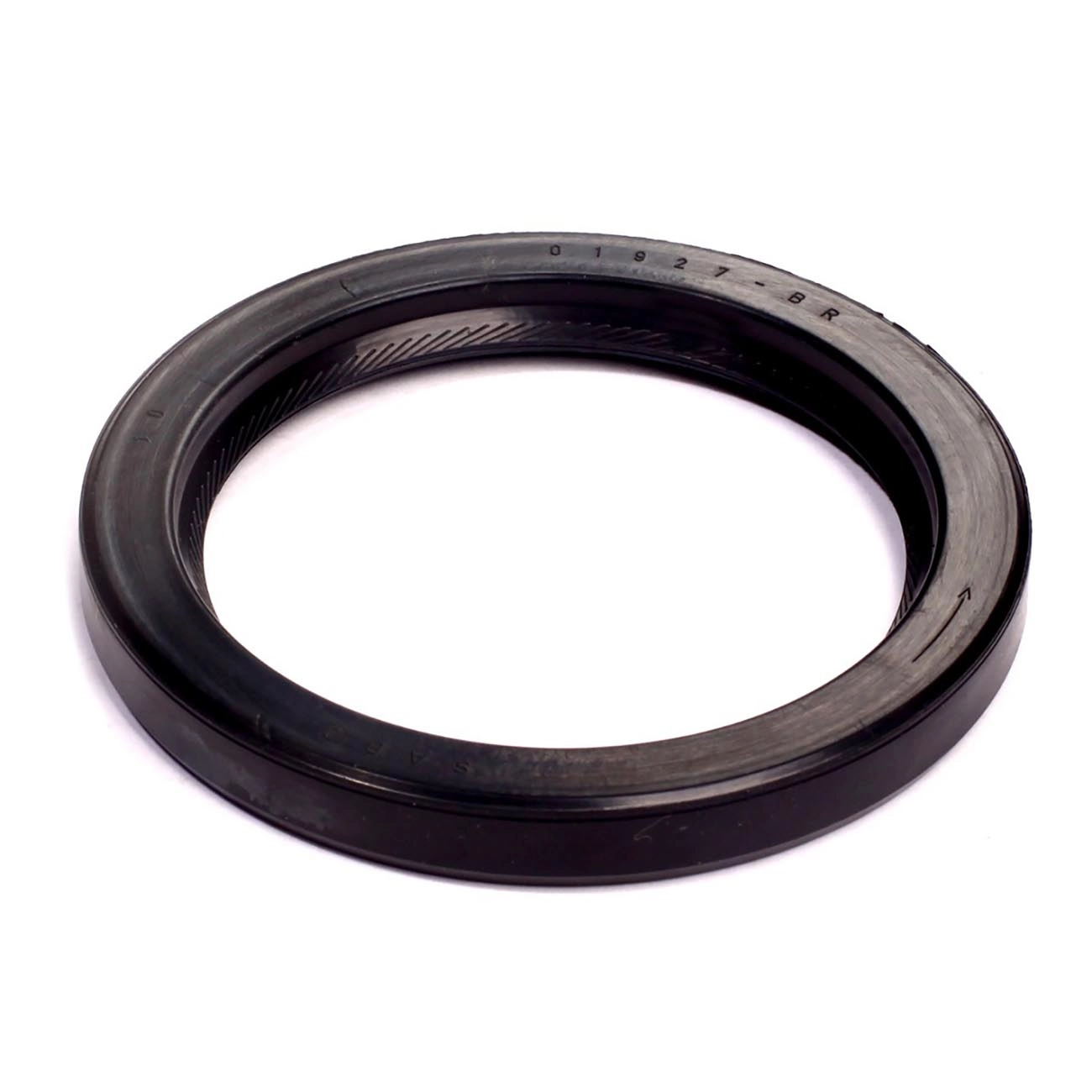 RETENTOR MOTOR TRASEIRO VW 1300/1500/1600 A AR TODOS SOB MEDIDA 70X905X10