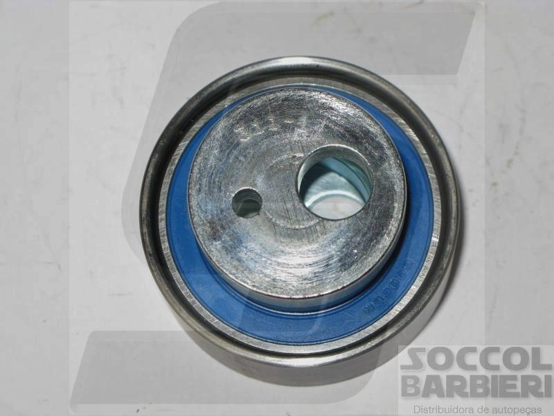 TENSOR CORREIA COMANDO PEUGEOT 206 1.4 108 DENTES  205/306/405/605/806 - XANTIA/ZX 1.6/1.8/2.0 8V