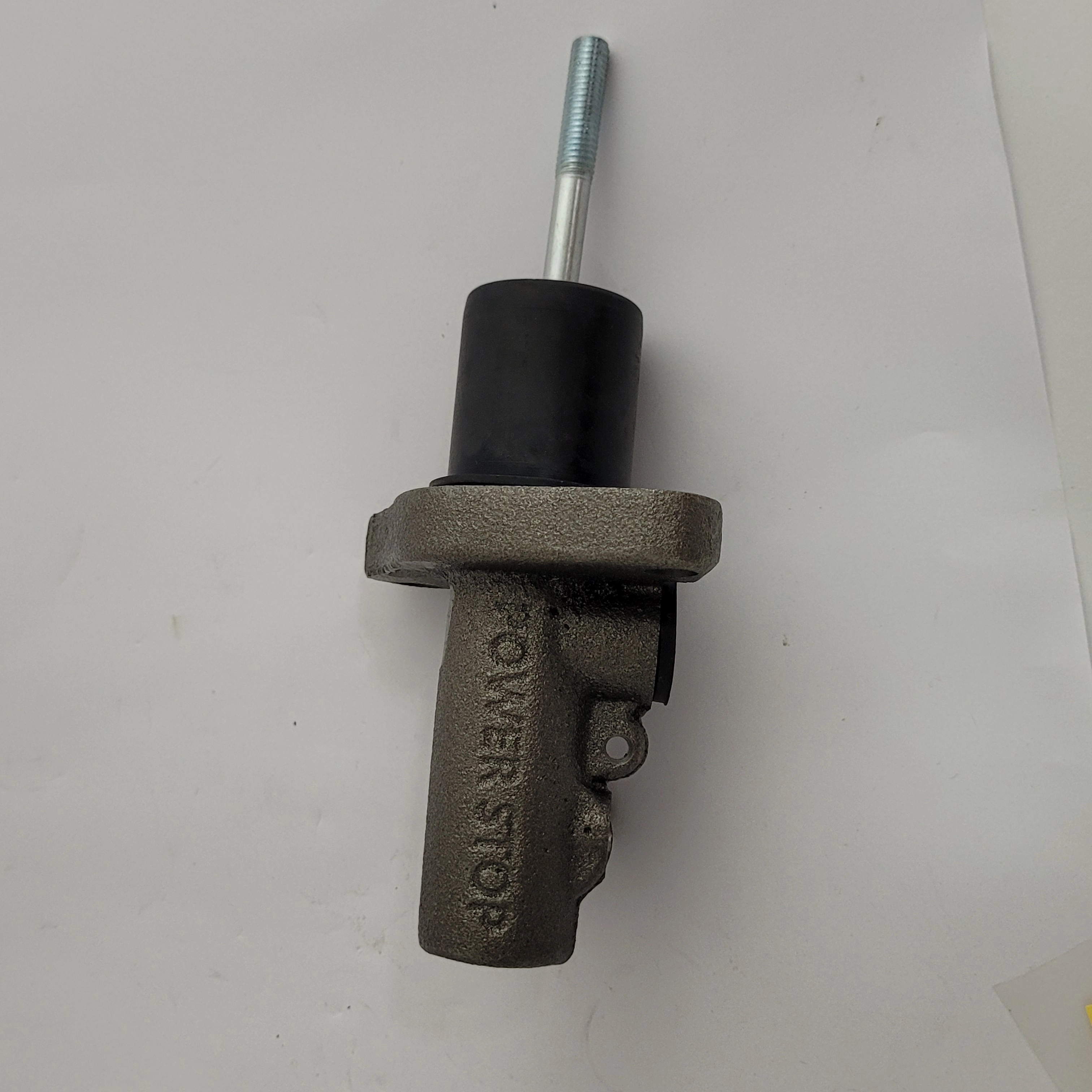 CILINDRO MESTRE EMBREAGEM NISSAN FRONTIER 2008/2015 - PATHFINDER 1985/1996 - 5/8 - 15,87MM