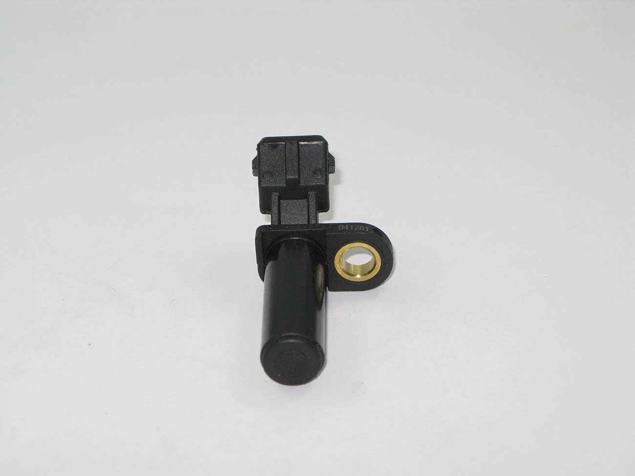 SENSOR ROTAÇÃO ROTACAO FORD FIESTA 99/13 FOCUS 1.8 98/04 KA 1.3 96/08 ESCORT 97/02