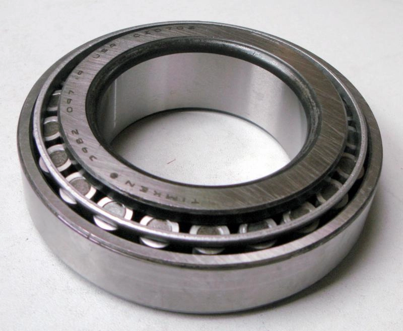 ROLAMENTO CUBO RODA TRASEIRO INTERNO 63,50X112,71X30,1625MM TRASEIRA VW 6.80/6.90/7.90/7.110/8.140 63,50X112,70X30,16MM