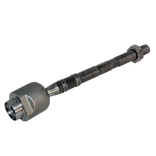 ARTICULAÇÃO/BARRA AXIAL DIREÇÃO MECÂNICA M14X1,5 FIAT UNO/PRÊMIO/ELBA/FIORINO 92/