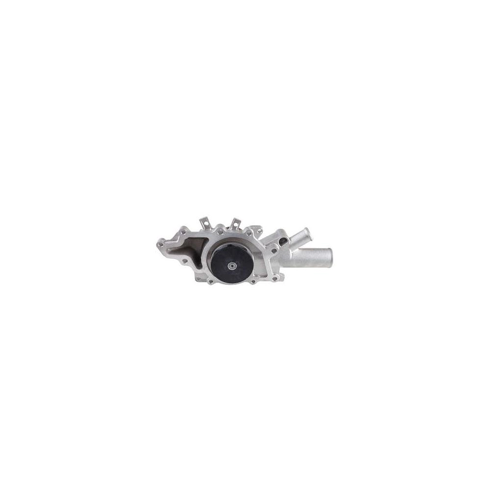 BOMBA AGUA MB SPRINTER 308/311/313/408/411/413 CDI 2002/ - ACCELO 715C 2002/ - OM-611LA/612LA
