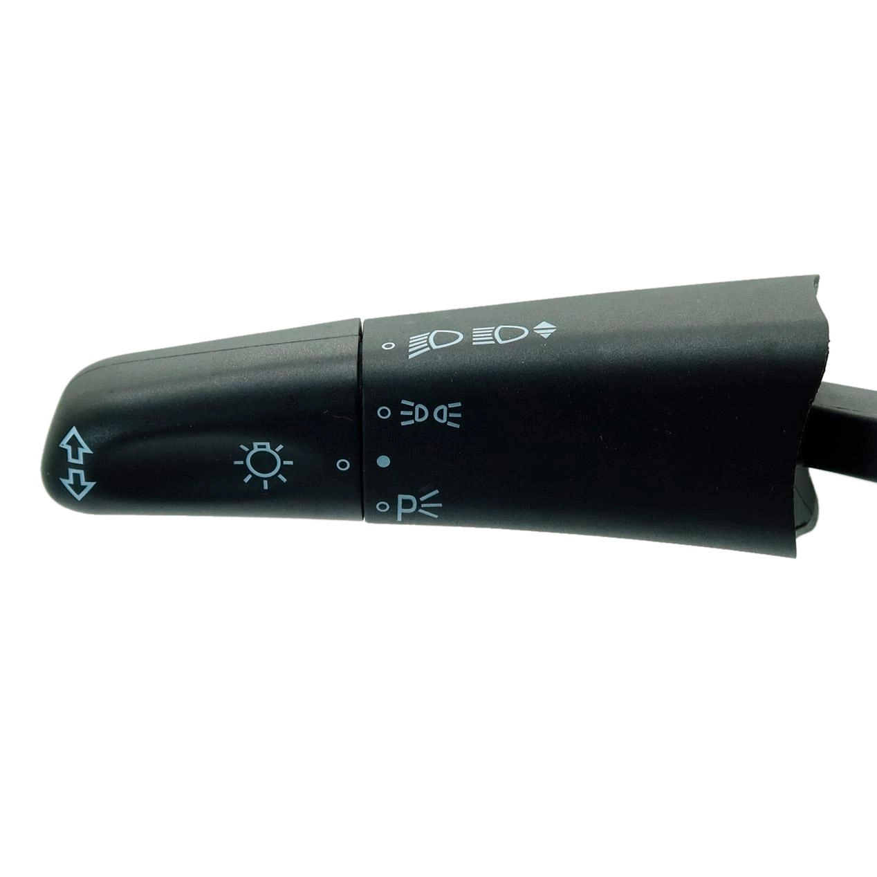 CHAVE DE SETA MB ACCELO 715C 02/11 - 915C 02/13 - SPRINTER 310/311/313/413