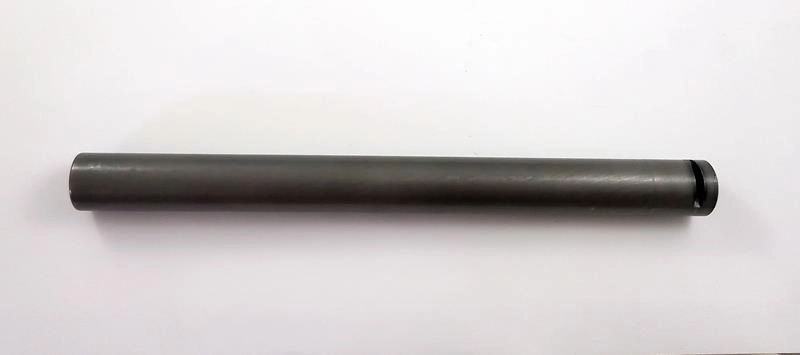 PINO CAMBIO 240F FORD F-350/4000/600 - 4 MARCHAS