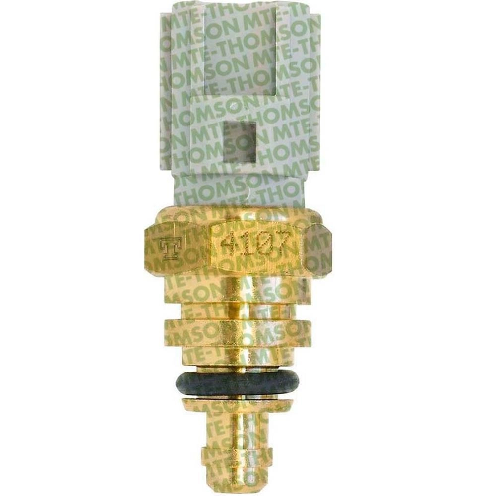 PLUG ELETRÔNICO ENCAIXE CINZA FORD NEW KA 14/ NEW FIESTA 1.5/1.6 10/ FOCUS/ECOSPORT 1.6 13/ 2.0 03/
