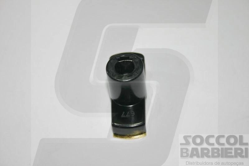 ROTOR DISTRIBUIDOR VW GOL/PARATI/SAVEIRO/SANTANA/QUANTUM/POLO CLASSIC/KOMBI/VAN 97/ MI TODOS