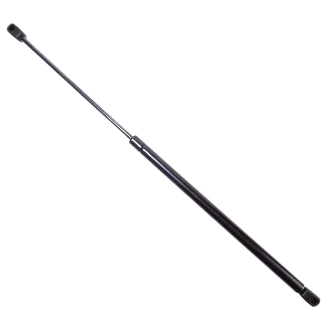 MOLA A GAS DA TAMPA TRASEIRA CITROEN C3 2003/2012 - COMPRIMENTO ABERTO 445MM