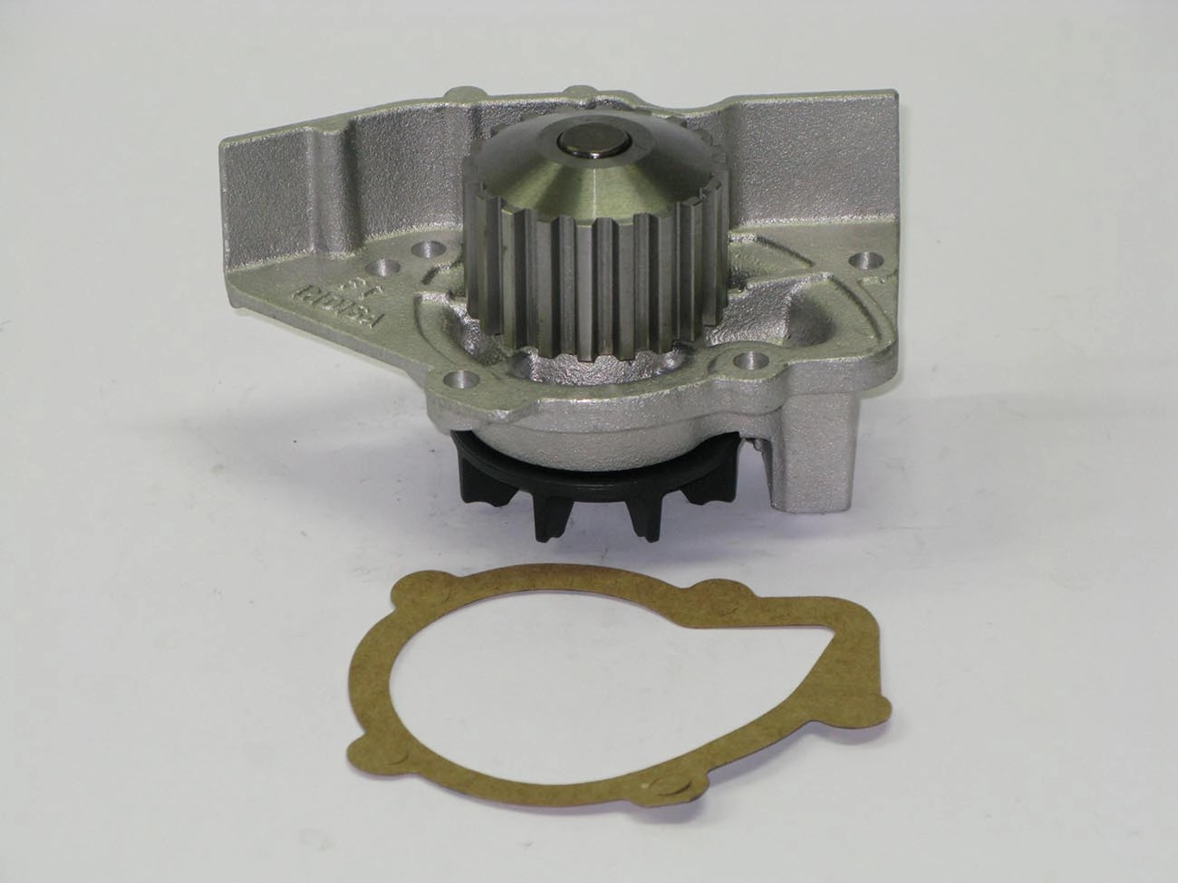 BOMBA AGUA CITROEN XSARA/XSARA PICASSO 2.0 8/16V - XANTIA 2.0