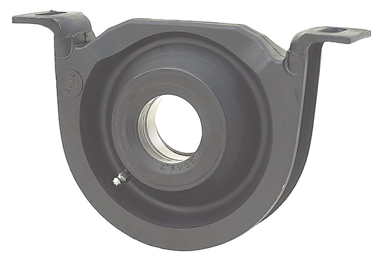 SUPORTE/ROLAMENTO DO CARDAN MB SPRINTER 308/311/312/313/314/316/408/411 - 45MM COM SUPORTE