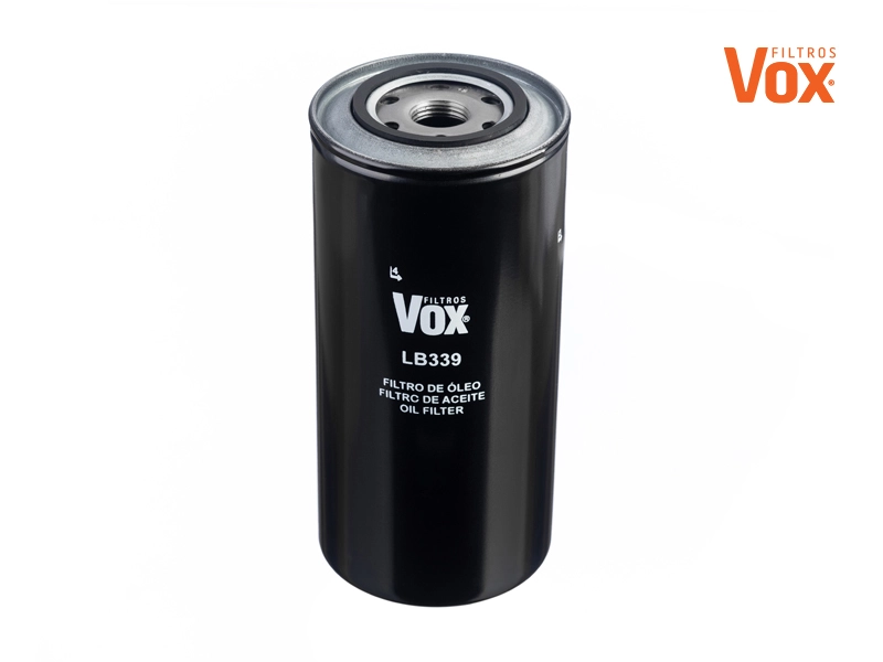 FILTRO ÓLEO MOTOR OLEO VW 11.140/12.140/12.180/13.180/14.150/15.180/16.180/16.210/17.210/23.210 92/ MWM