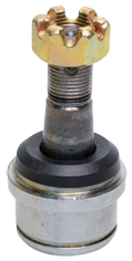 PIVÔ SUSPENSÃO INFERIOR DIREITO/ESQUERDO FORD F-1000 1992/1998 TROLLER T4 2001/2014