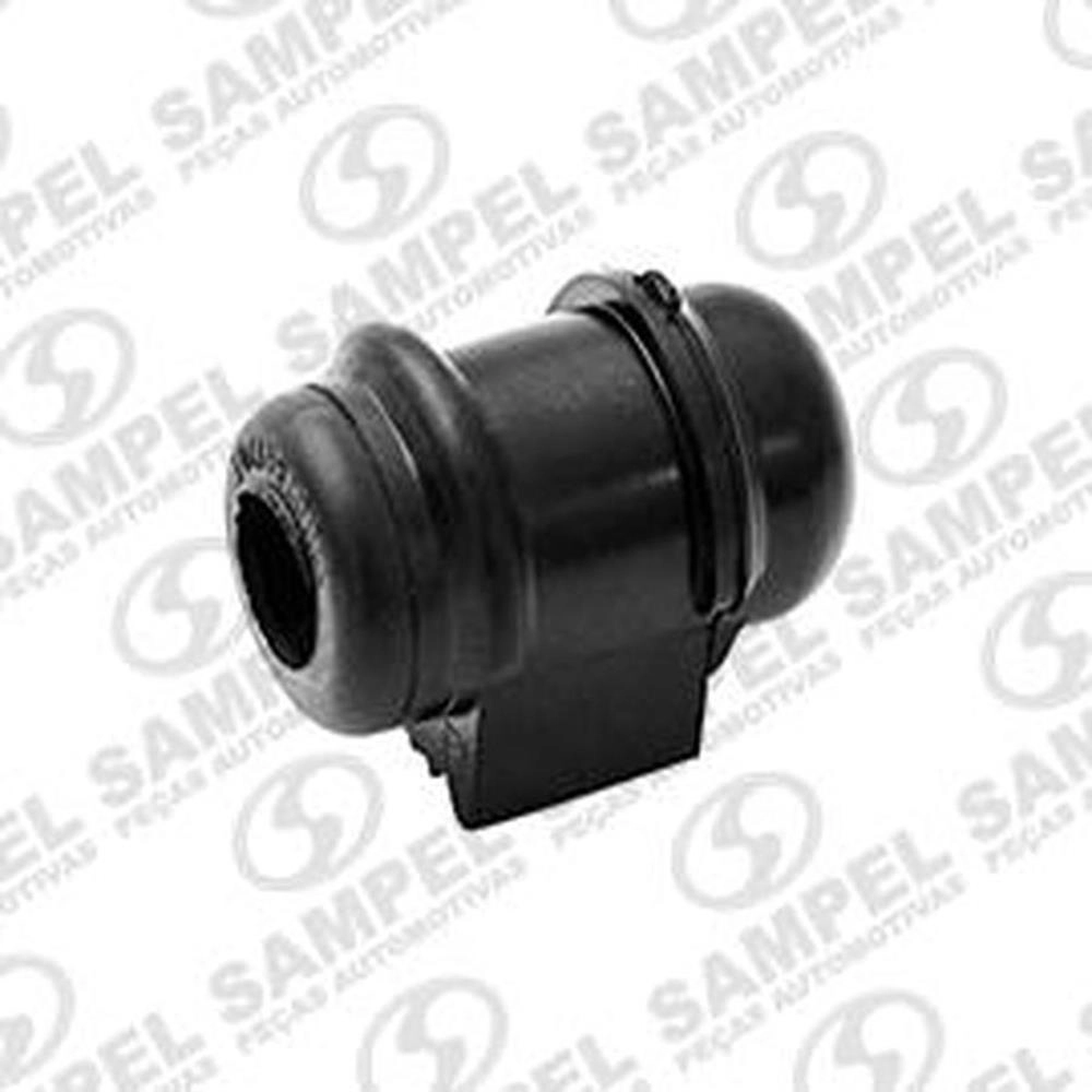 BUCHA EXTERNA DO ESTABILIZADOR DIANTEIRO RENAULT CLIO I 96/98 - KANGOO 93/00 - MEGANE 98/06 - R19