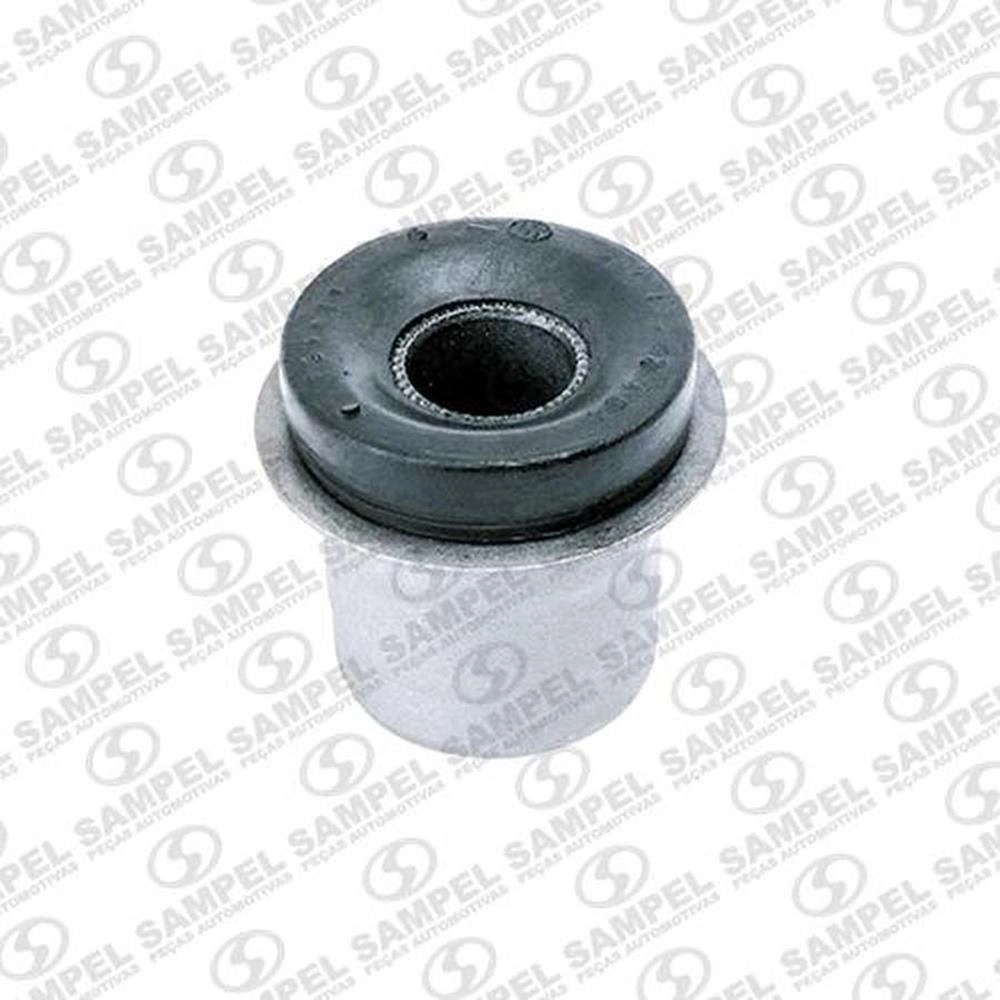 BUCHA BANDEJA SUPERIOR GM A/C/D-10/20 82/ - SILVERADO 97/  - SUSPENSÃO DIANTEIRA