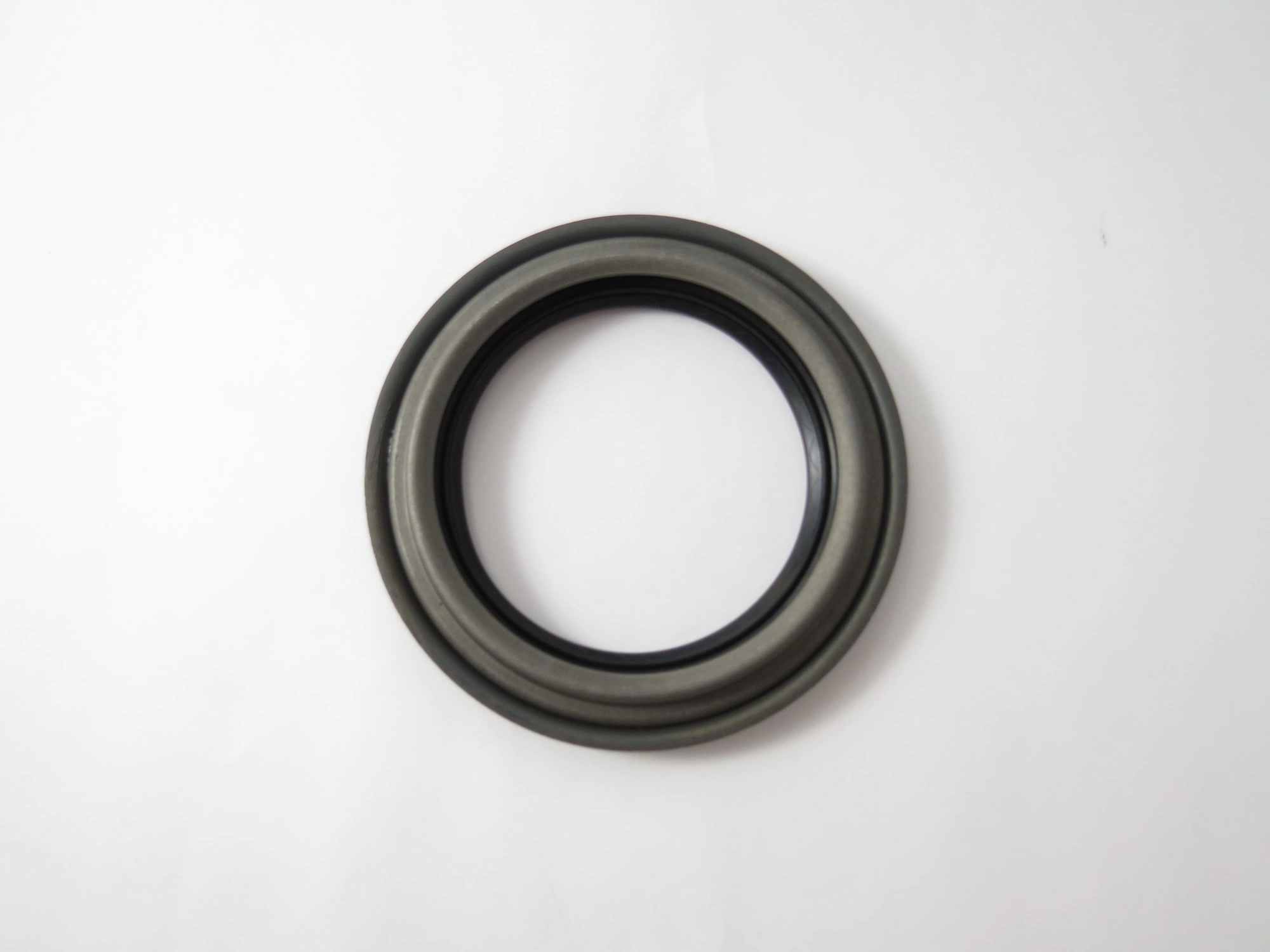 RETENTOR CUBO RODA TRASEIRA 73X98,50X10MM FORD F-250/350 99/