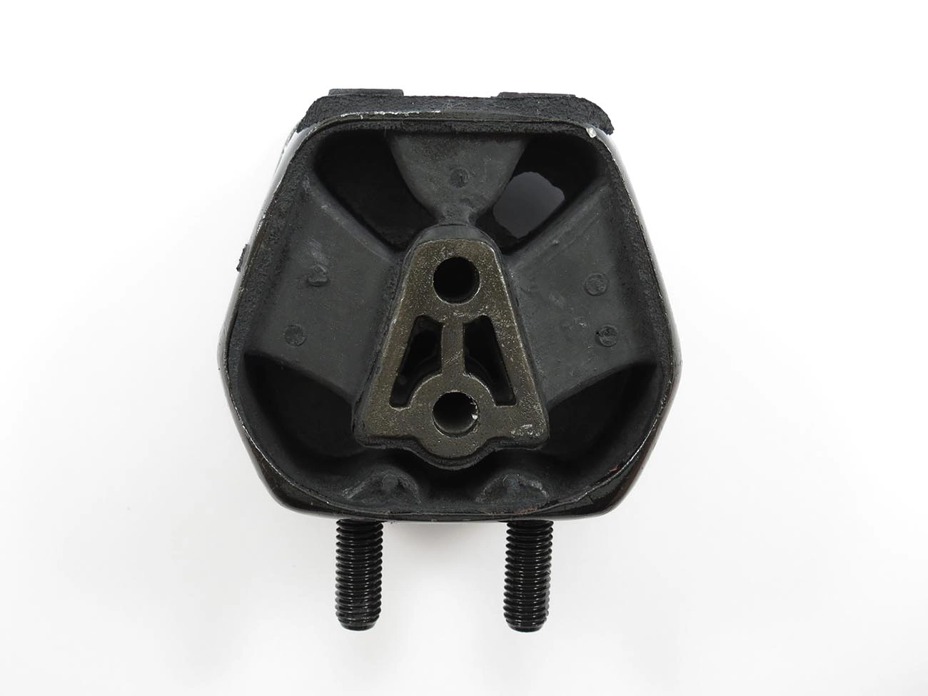 COXIM MOTOR GM MONZA 82/90 - TRASEIRO ESQUERDO