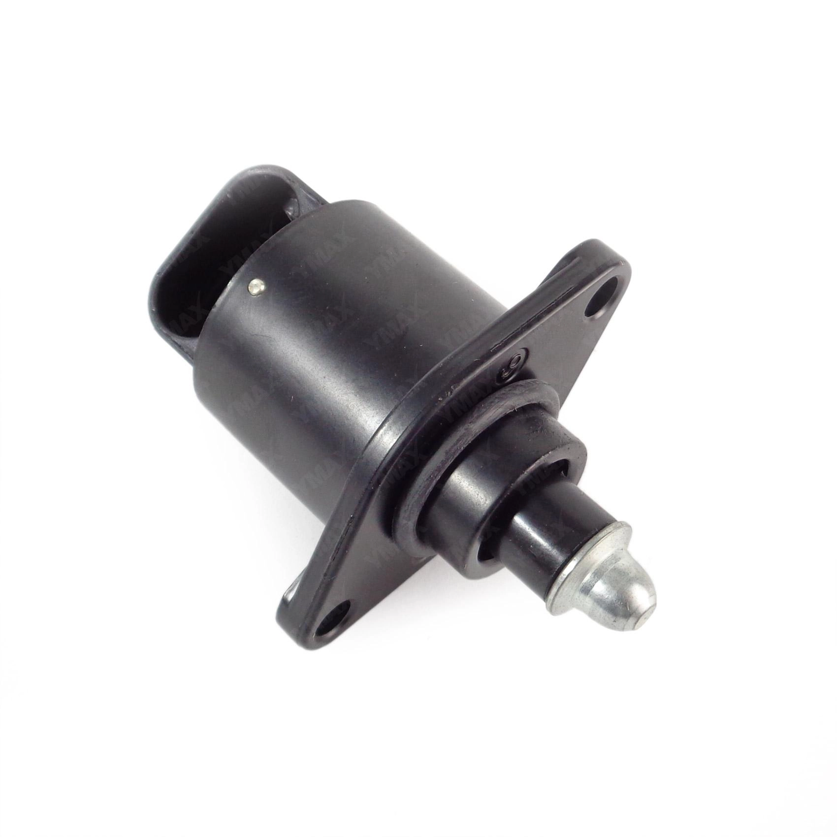 ATUADOR FIT UNO 1.0/1.5/1.6 90/01 - TEMPRA 2.0 95/99 - PREMIO 1.5/1.6 85/94 - FIORINO 1.5 95/02