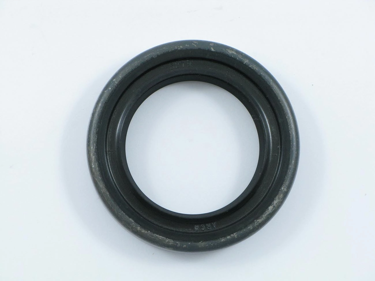 RETENTOR CUBO RODA TRASEIRO/SEMI-EIXO 47,60X70,55X13,50MM TRASEIRA/SEMI TOYOTA BANDEIRANTES 68/81