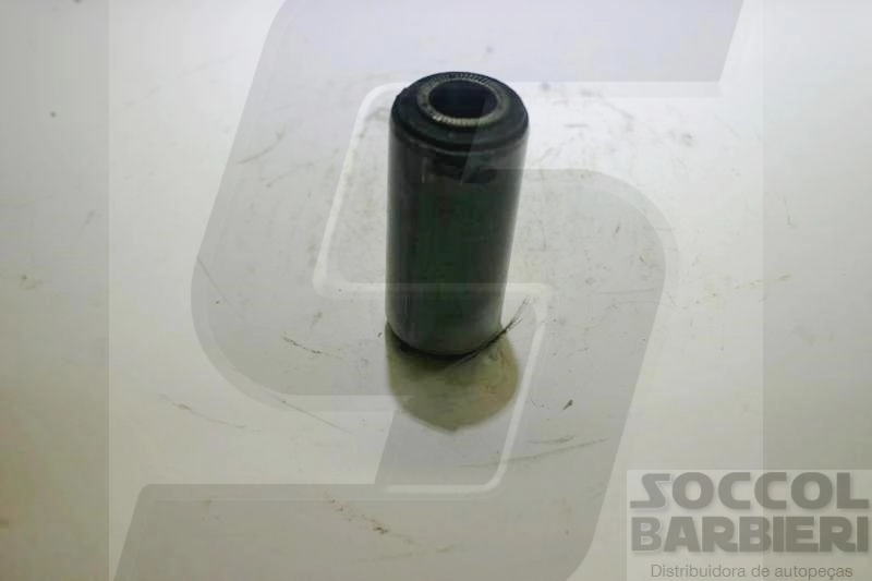 BUCHA MOLA TOYOTA BANDEIRANTE PICK-UP - TRASEIRA