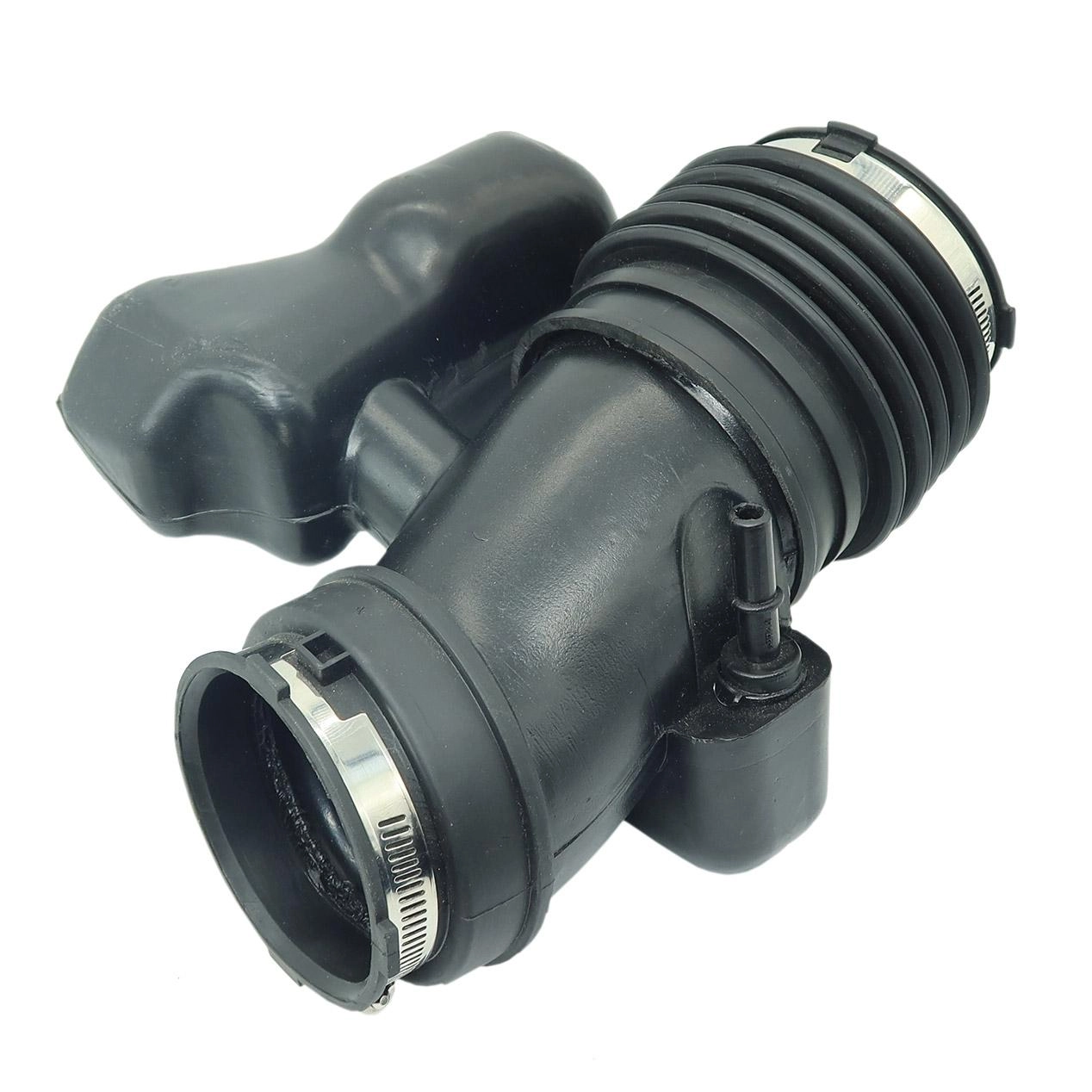 MANGUEIRA DO FILTRO DE AR GMC ACADIA CHEVY 3.6 09/11 - SATURN OUTLOOK 3.6 09/11 - COM ABRAÇADEIRA