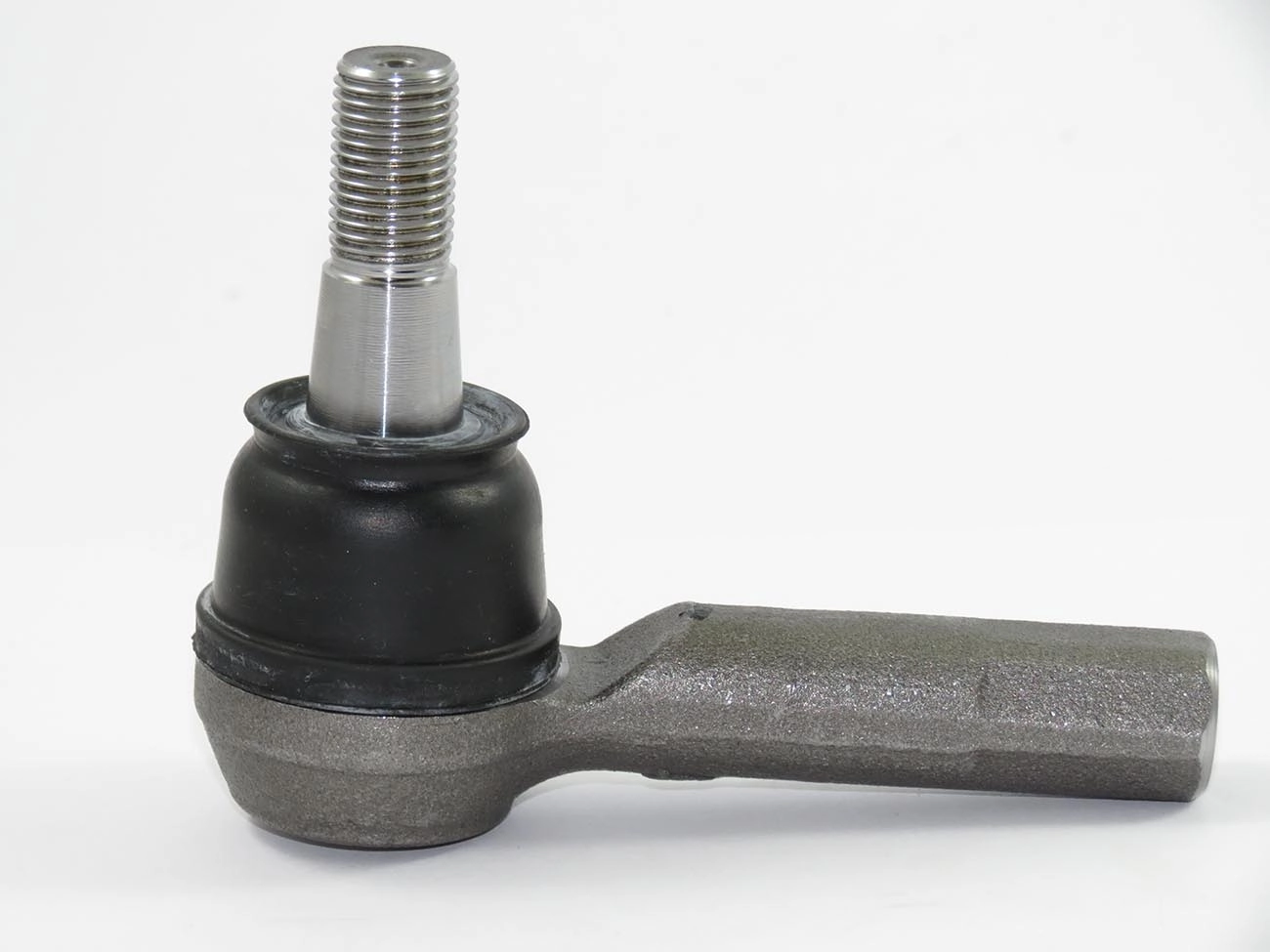 TERMINAL DIREÇÃO INTERNO LD/LE NISSAN FRONTIER 98/07 - X-TERRA 03/08 - ROSCA ESQUERDA