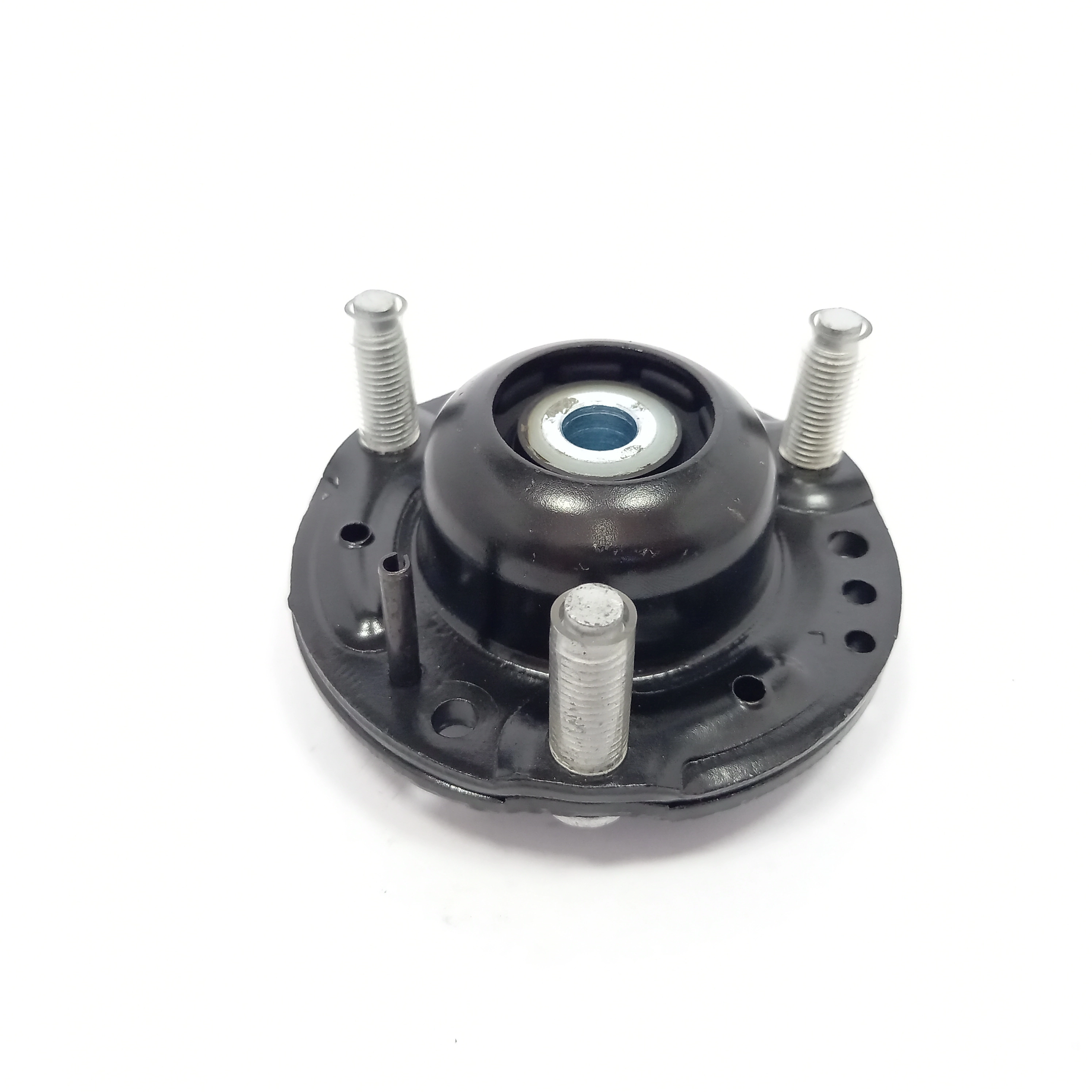 COXIM AMORTECEDOR DIANTEIRO COM ROLAMENTO ORIGINAL FORD NOVA RANGER 2019/ - LD/LE