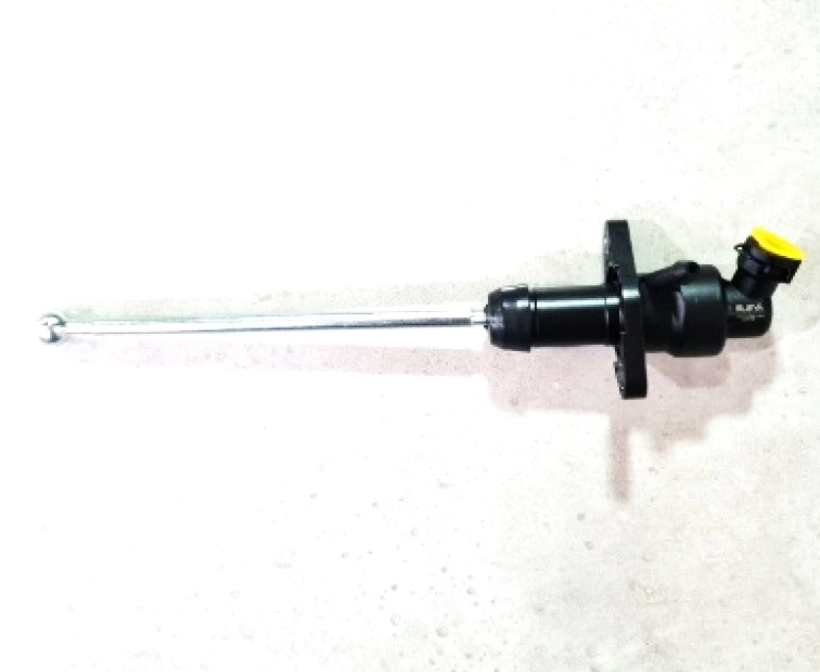 CILINDRO MESTRE DE EMBREAGEM FIAT STILO 1.8 8/16V 2003/2005
