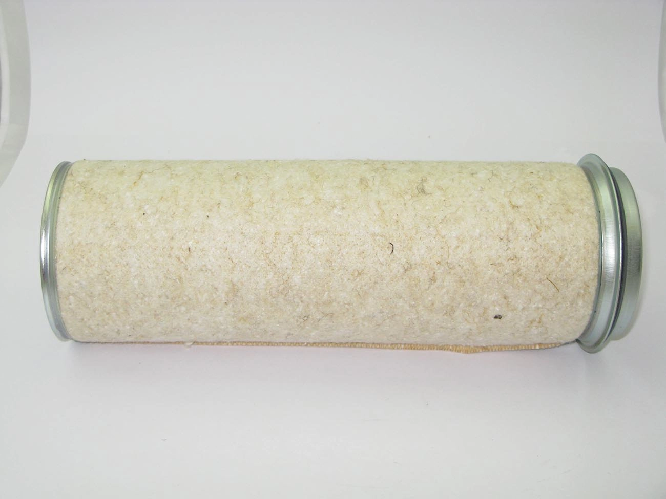 FILTRO SEGURANÇA AR INTERNO ELEMENTO FORD CARGO 87/