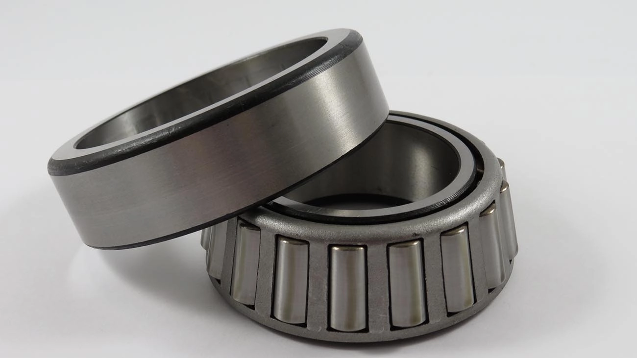 ROLAMENTO LATERAL DIFERENCIAL FORD F-1000 89/ - GM A/C/D-20 4X4 88/90 - 45,618X 82,931X 26,988MM