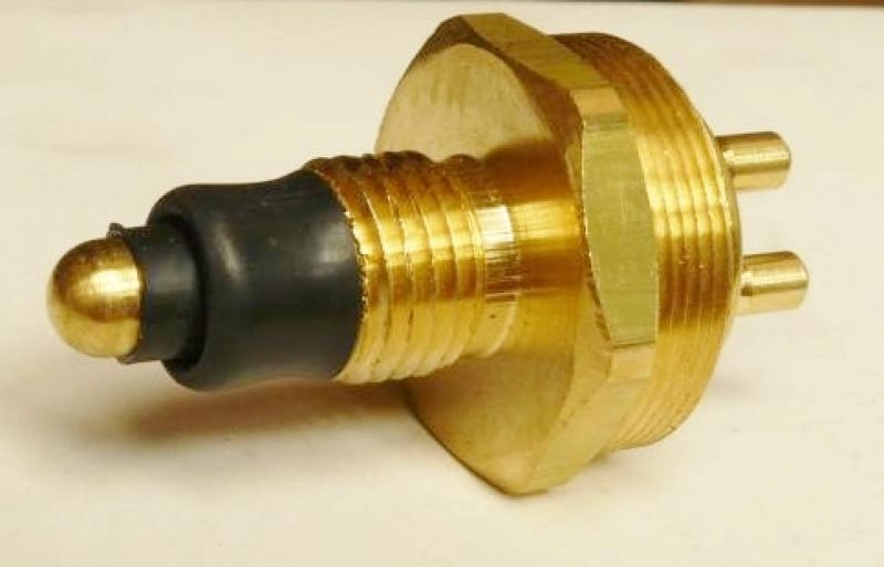 INTERRUPTOR LUZ FREIO MB 1214/1618/O-400 A AR