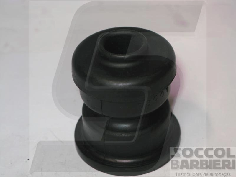 COXIM DA CABINE TOYOTA HILUX 2.5/3.0 2005/2013 - DIANTEIRO SUPERIOR SIMPLES/DUPLA