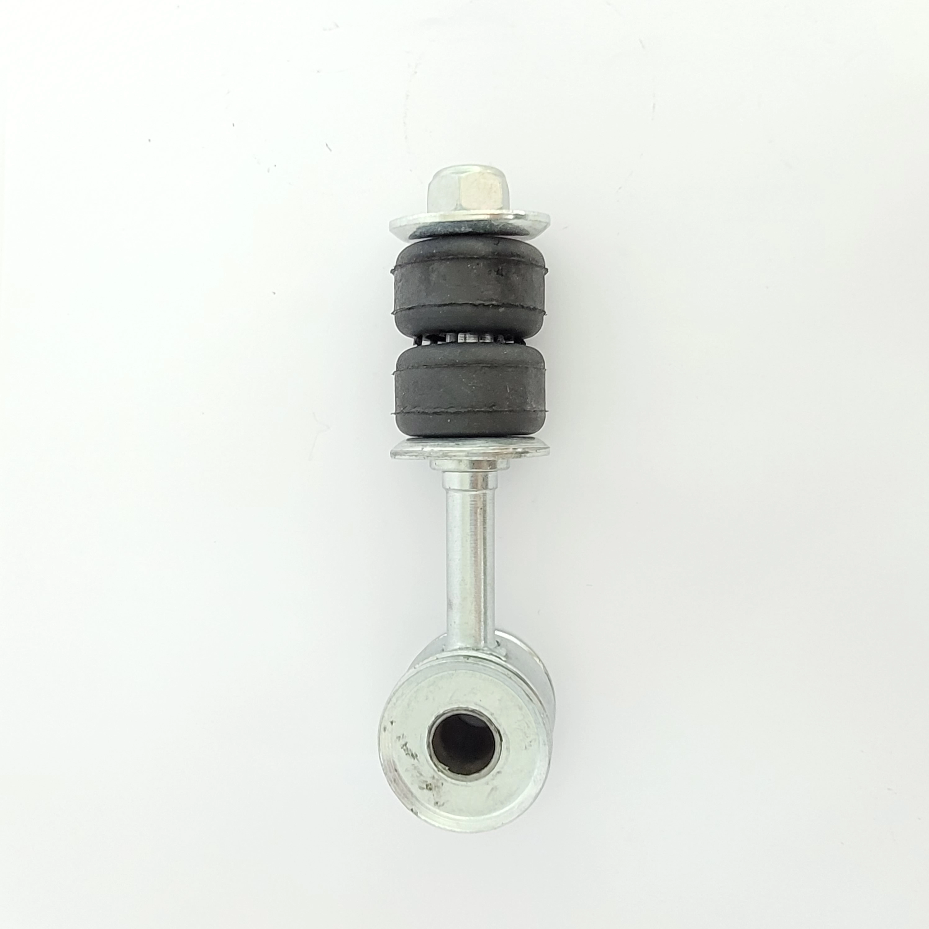 BIELETA DIANTEIRA LD/LE CITROEN JUMPER 95/17 - FIAT DUCATO 97/20 - PEUGEOT BOXER 98/17 - 138MM