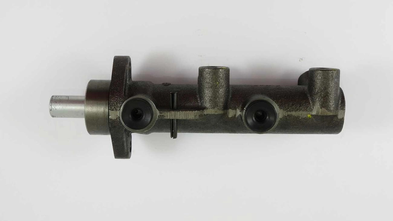 CILINDRO MESTRE FREIO 23.81MM FIAT DUCATO /02 PEUGEOT BOXER 98/02 CITROEN JUMER 15/16