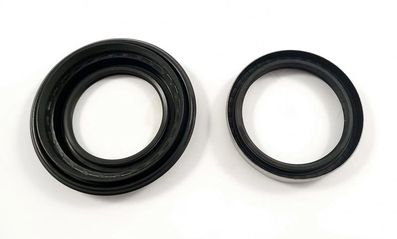 KIT ROLAMENTO CUBO RODA DIANTEIRO GM NOVA S-10/S-10 12 2.4 8V 4X2 - TRAILBLAZER 3.4 V6 12/ - 1 LADO