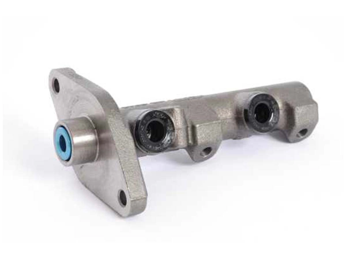 CILINDRO MESTRE FREIO FORD FIESTA 1.0/1.3 96/99 ENDURA - NOVO KA 1.0 2008/ - 7/8 - 22,22MM