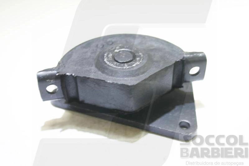 ALGEMA MOLA FORD F-100/1000
