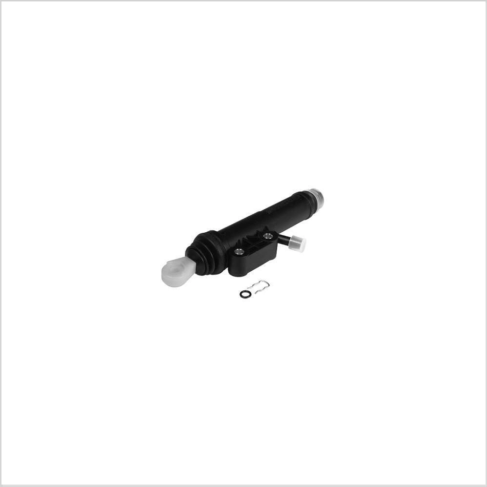 CILINDRO MESTRE EMBREAGEM MB SPRINTER 97/ - 3/4 - 19.05MM