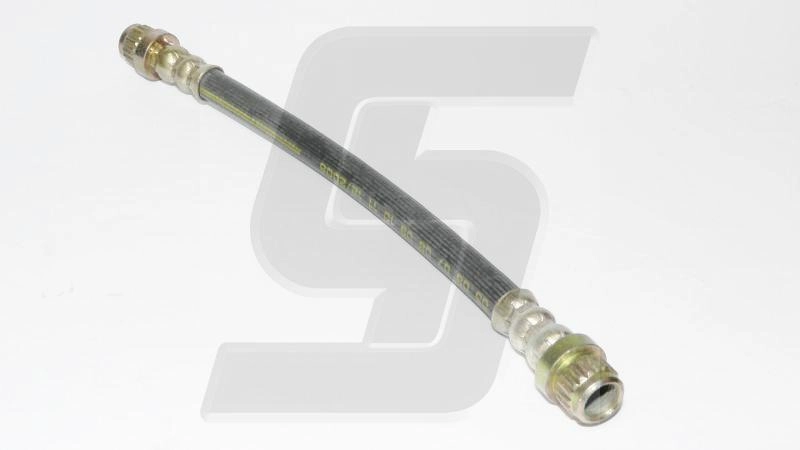 FLEXIVEL FREIO TRASEIRO ESQUERDO PEUGEOT 206 98/ DIREITO